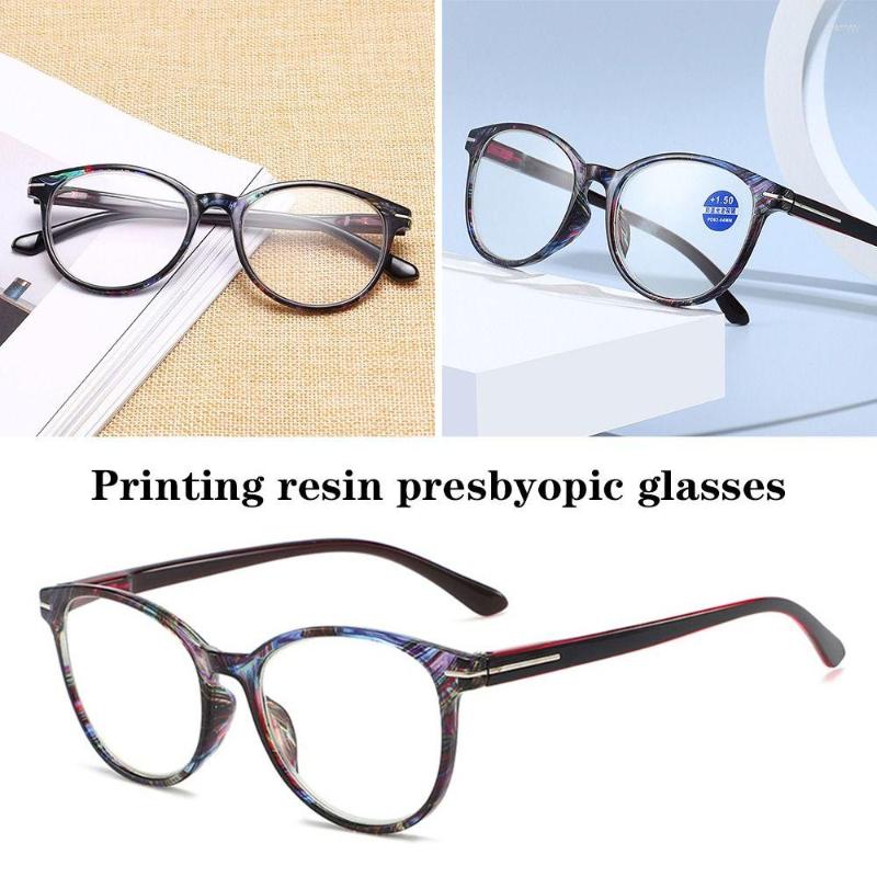 Sunglasses Fashion Vintage Portable Elegant Eyeglasses Ultra Light Frame Reading Glasses Anti-Blue
Sunglasses Fashion Vintage Portable Elegant Eyeglasses Ultra Light Frame Reading Glasses Anti-Blue