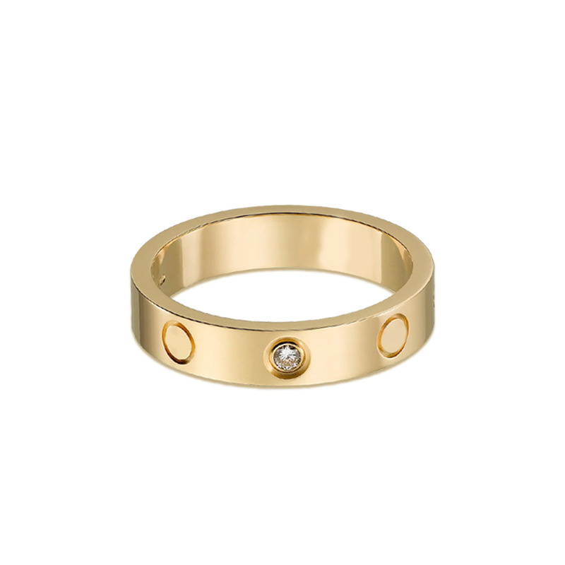 Love screw ring mens rings luxury Designer Jewelry womens diamond Titanium steel Alloy Gold-Plated Gold Silver Rose Never fade Valentine's Day gift DHL free
Love screw ring mens rings luxury Designer Jewelry womens diamond Titanium steel Alloy Gold-Plated Gold Silver Rose Never fade Valentine's Day gift DHL free