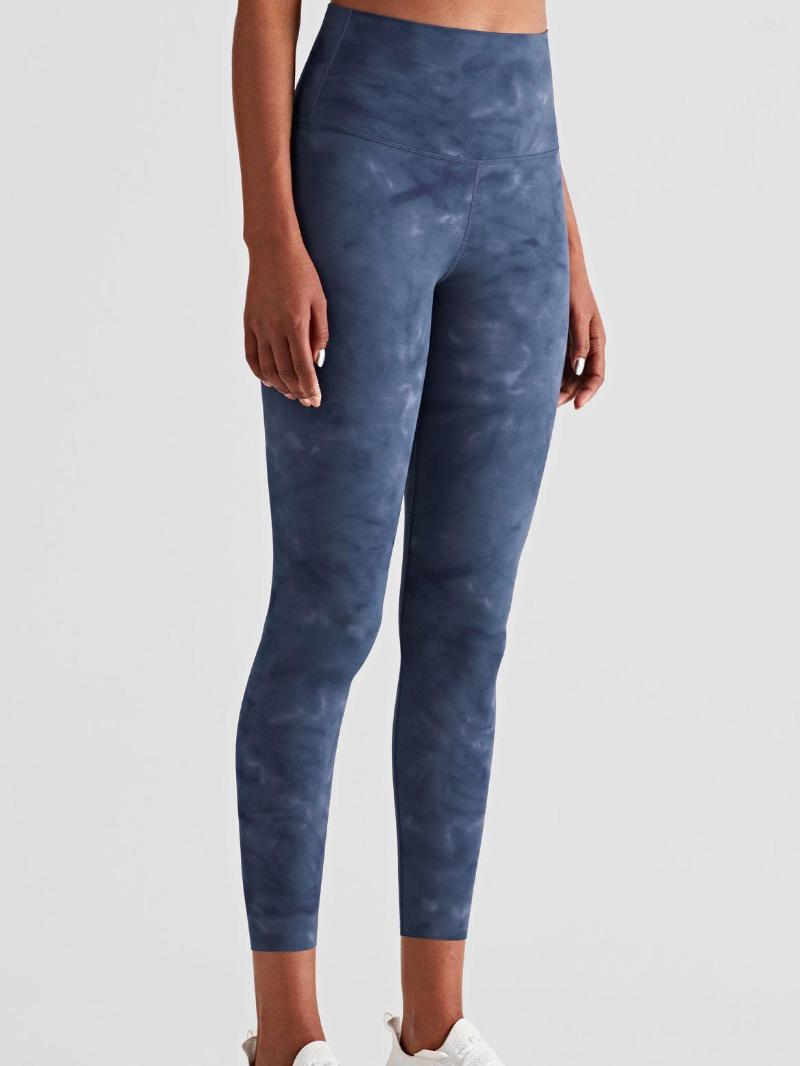 Active Pants 4 Way Stretch Yoga Leggings Camo Print Running High Waist Fitness Tights Trousers Women Sports Push Up Gym Clothes, Dragon fruit
Active Pants 4 Way Stretch Yoga Leggings Camo Print Running High Waist Fitness Tights Trousers Women Sports Push Up Gym Clothes, Dragon fruit