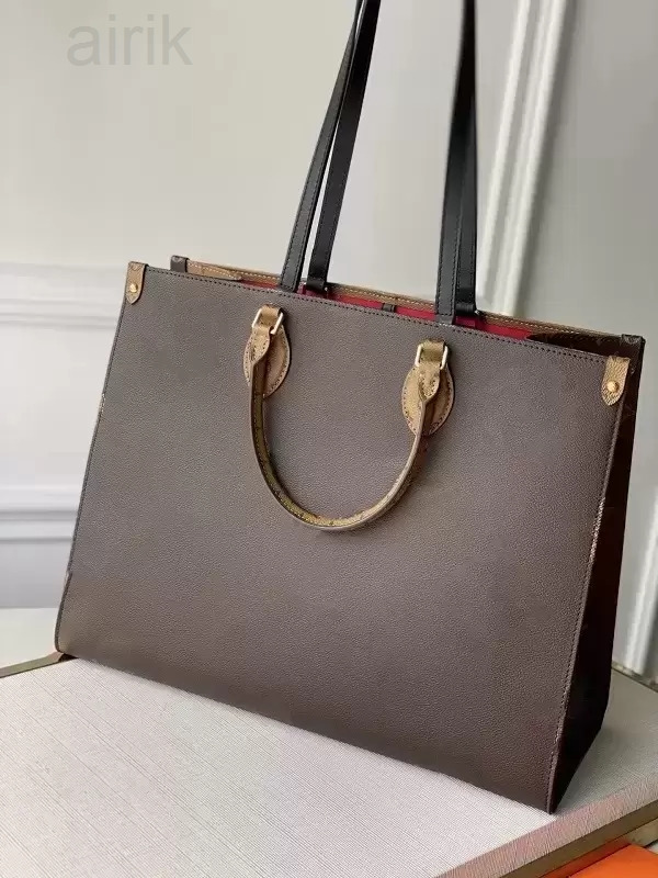 Luxury tote bag leather designer handbags crossbody bags onthego for women shoulder belt clutch embossed purse shopping fashion luxurys handbag classic totes
Luxury tote bag leather designer handbags crossbody bags onthego for women shoulder belt clutch embossed purse shopping fashion luxurys handbag classic totes