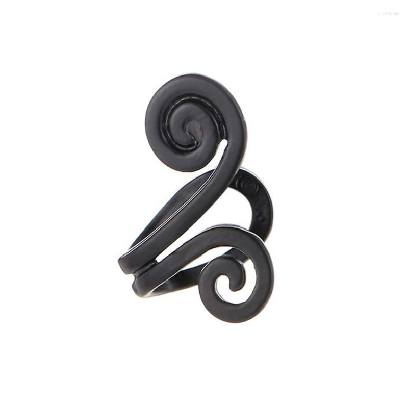 Backs Earrings Acupressure Massage Ear Cuffs With Color Retention Non Pierced Design Alloy Jewelry For Thanksgiving Day Christmas Gift
Backs Earrings Acupressure Massage Ear Cuffs With Color Retention Non Pierced Design Alloy Jewelry For Thanksgiving Day Christmas Gift
