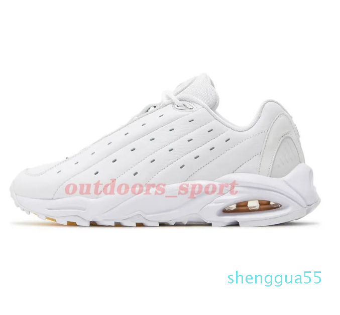 Casual Shoes Triple White Black University Gold Purple Pink Terras with socks Big Size 12 Sneakers Sports Trainers, D12 white black 36-46
Casual Shoes Triple White Black University Gold Purple Pink Terras with socks Big Size 12 Sneakers Sports Trainers, D12 white black 36-46