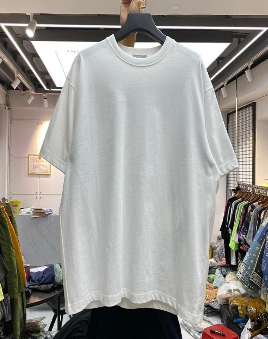 Tshirt Men Women Back Double Diamond Graphic KAPITAL MAN Tee Tops Slightly Oversize Short Sleeve Men039s TShirts8270294, Beige
Tshirt Men Women Back Double Diamond Graphic KAPITAL MAN Tee Tops Slightly Oversize Short Sleeve Men039s TShirts8270294, Beige