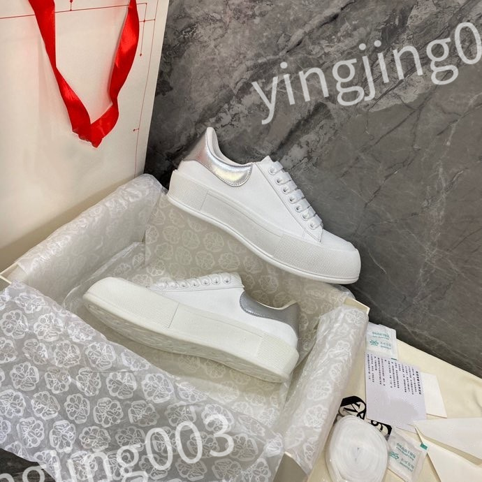 2023 new top Hot Luxury Mens Women Classic Casual Shoes Sneakers Vintage Platform Multicolor Trainer Sneakers Designer Outdoor Sport Trainers, 02
2023 new top Hot Luxury Mens Women Classic Casual Shoes Sneakers Vintage Platform Multicolor Trainer Sneakers Designer Outdoor Sport Trainers, 02