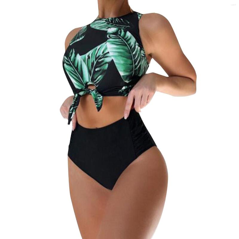 Women' Swimwear Sports Bra Swim Top Shorts For Teen Boys Printing Print Of Waist The Swimsuit Slimming Swimsuits Women With, Green
Women' Swimwear Sports Bra Swim Top Shorts For Teen Boys Printing Print Of Waist The Swimsuit Slimming Swimsuits Women With, Green