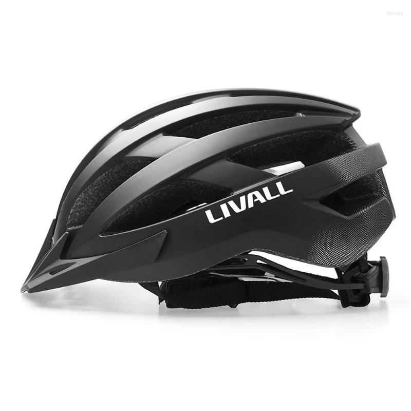 Motorcycle Helmets Modern China Bike Helmet Led Light For Scooter Cycling Bicycle Intelligent, Picture shown
Motorcycle Helmets Modern China Bike Helmet Led Light For Scooter Cycling Bicycle Intelligent, Picture shown