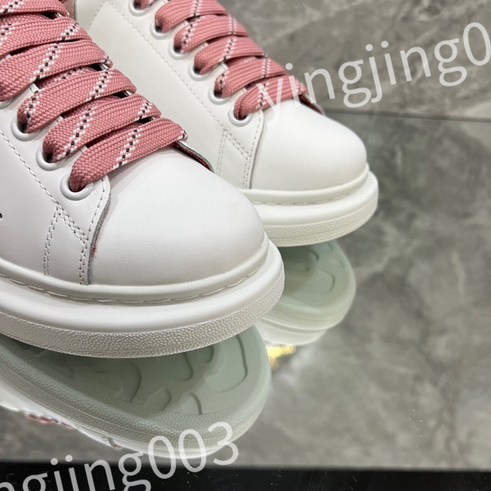 2023 Top Hot Luxury Men's Ladies Casual Shoes Fashion Leather Colorblock Flat Street Couple Sneakers Outdoor Running Shoes 39-46 Sizes, 03
2023 Top Hot Luxury Men's Ladies Casual Shoes Fashion Leather Colorblock Flat Street Couple Sneakers Outdoor Running Shoes 39-46 Sizes, 03