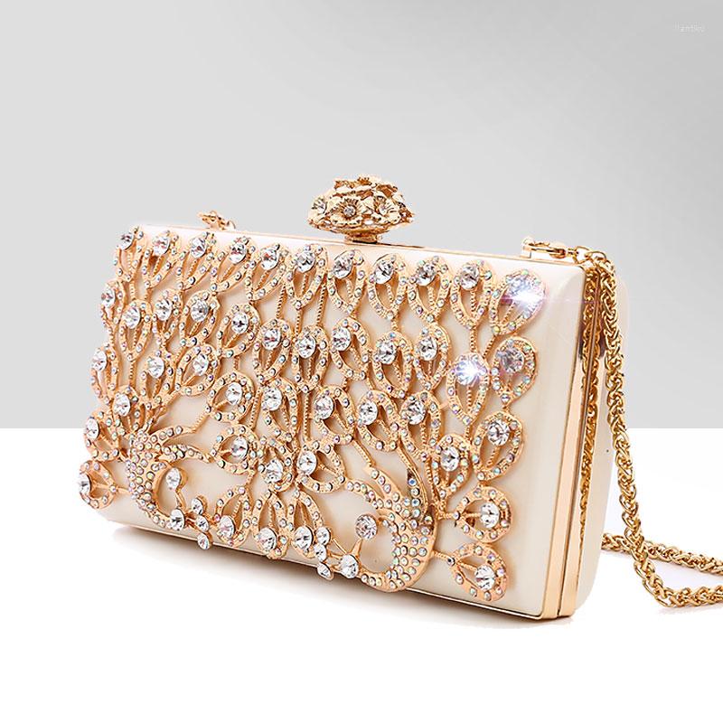 Evening Bags 2023 Designer Women Rhinestone Bag Biling Flashing Diamond Full Mini Female Underarm, Silver
Evening Bags 2023 Designer Women Rhinestone Bag Biling Flashing Diamond Full Mini Female Underarm, Silver