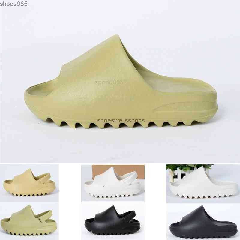 Children shoes boy girl youth kid west Slide fashion Desert Sand Beach slipper foam runn Yezzzies''Yeezzies''Yezzies''350 Boost Kanyes Bhl, 007
Children shoes boy girl youth kid west Slide fashion Desert Sand Beach slipper foam runn Yezzzies''Yeezzies''Yezzies''350 Boost Kanyes Bhl, 007