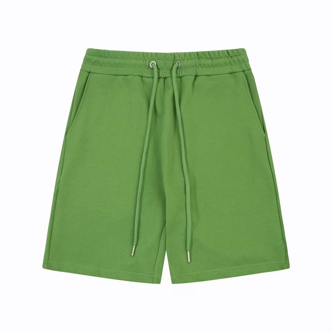 Men's Shorts Designer swim shorts Highend Brand Beach Shorts Casual Shorts Summer Classic Color Shorts v1 M
Men's Shorts Designer swim shorts Highend Brand Beach Shorts Casual Shorts Summer Classic Color Shorts v1 M