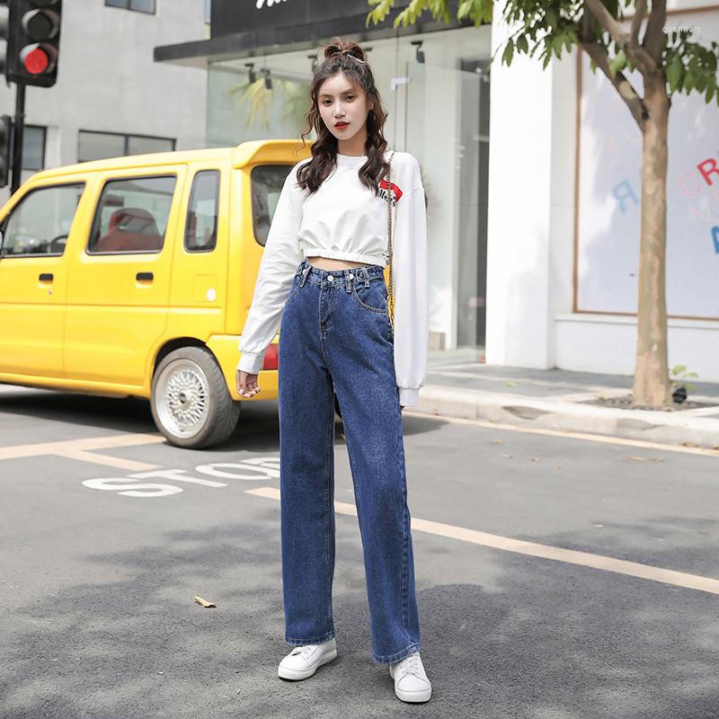 Women' Jeans Fa9011-1 2023 Autumn Winter Women Fashion Casual Denim Pants Womens High Waisted Skinny, Deep blue
Women' Jeans Fa9011-1 2023 Autumn Winter Women Fashion Casual Denim Pants Womens High Waisted Skinny, Deep blue
