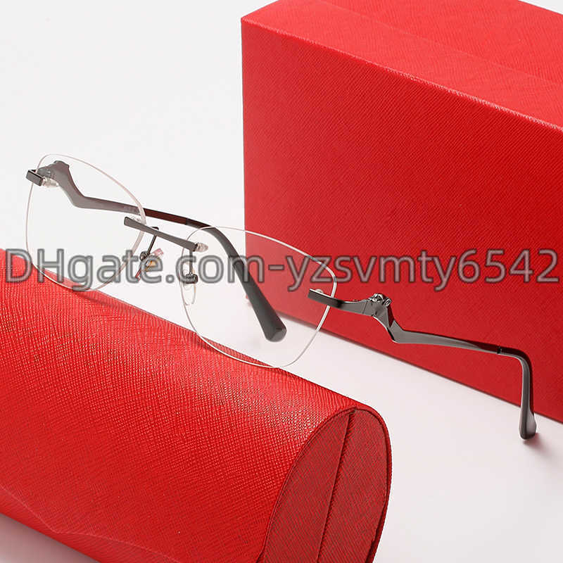 mens designer sunglasses brand sunglasses for woman leopard head legs transparent lens gold silver sunglass original box gafas de sol men glasses X7QK aaa
mens designer sunglasses brand sunglasses for woman leopard head legs transparent lens gold silver sunglass original box gafas de sol men glasses X7QK aaa
