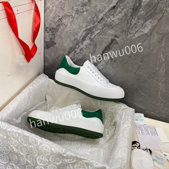 2023top new Men Quality Designer Sneaker Lace Up Genuine Leather Sneakers Fashion Casual Designer Sneaker, 09
2023top new Men Quality Designer Sneaker Lace Up Genuine Leather Sneakers Fashion Casual Designer Sneaker, 09