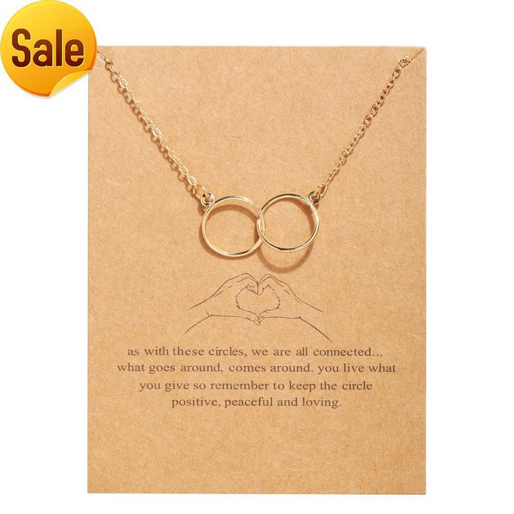 Simple Butterfly Card Pendant Necklace Alloy Geometric Colorful Necklace for Women Fashion Jewelry Accessories Gift
Simple Butterfly Card Pendant Necklace Alloy Geometric Colorful Necklace for Women Fashion Jewelry Accessories Gift