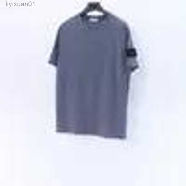 Designer Brand Topstoney Men's Shirs Versized Shir Women Fashion Coon Summer Sones and Shor Sleeve Tide Sone Men Mulicolor Top Asian Size 3 K27U
Designer Brand Topstoney Men's Shirs Versized Shir Women Fashion Coon Summer Sones and Shor Sleeve Tide Sone Men Mulicolor Top Asian Size 3 K27U