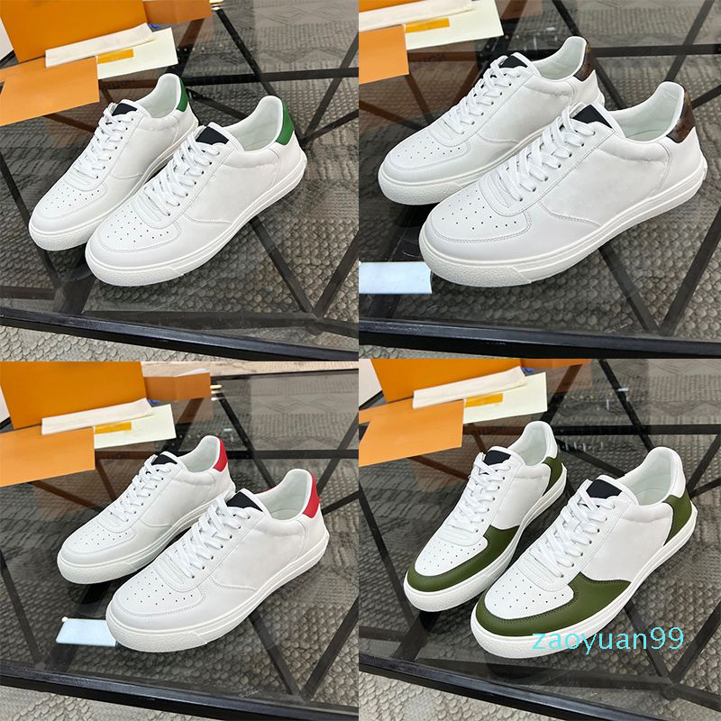 top quality Casual Shoes 2023 Top men's casual shoes Luxury designer White printed calf leather Sports powder blue runner size 40-45
top quality Casual Shoes 2023 Top men's casual shoes Luxury designer White printed calf leather Sports powder blue runner size 40-45