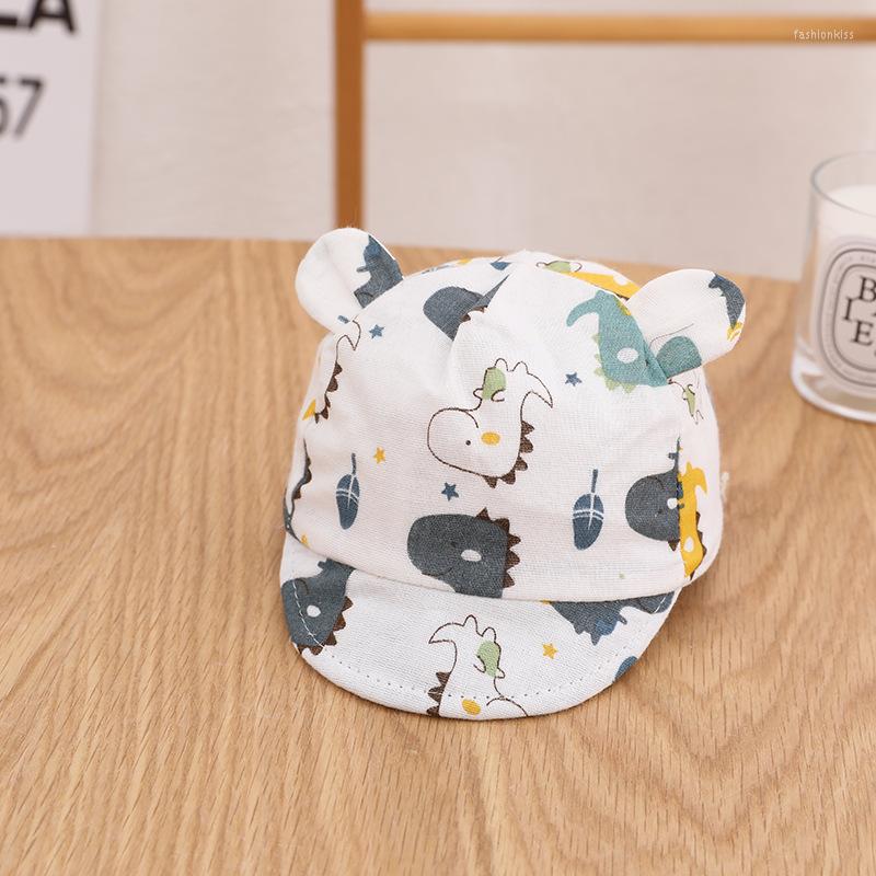 Ball Caps Cotton Print Casquette Baseball Cap Adjustable Snapback Hats For Children Boy And Girl 34
Ball Caps Cotton Print Casquette Baseball Cap Adjustable Snapback Hats For Children Boy And Girl 34