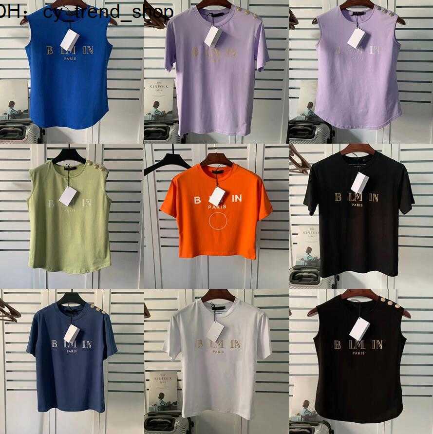 blam Mens Designer Shirt Paris Womens Letter Print Short Sleeve Round Neck Cotton Tees Polo Size Xs-2xl1, 23
blam Mens Designer Shirt Paris Womens Letter Print Short Sleeve Round Neck Cotton Tees Polo Size Xs-2xl1, 23