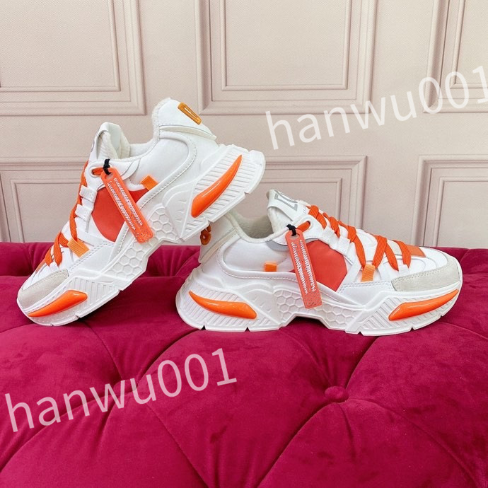 New top Hot Luxury Casual shoe Men designer sneaker White Leather Calfskin Sneakers Shoes Comfort Outdoor Trainers Women's Walking, 01
New top Hot Luxury Casual shoe Men designer sneaker White Leather Calfskin Sneakers Shoes Comfort Outdoor Trainers Women's Walking, 01