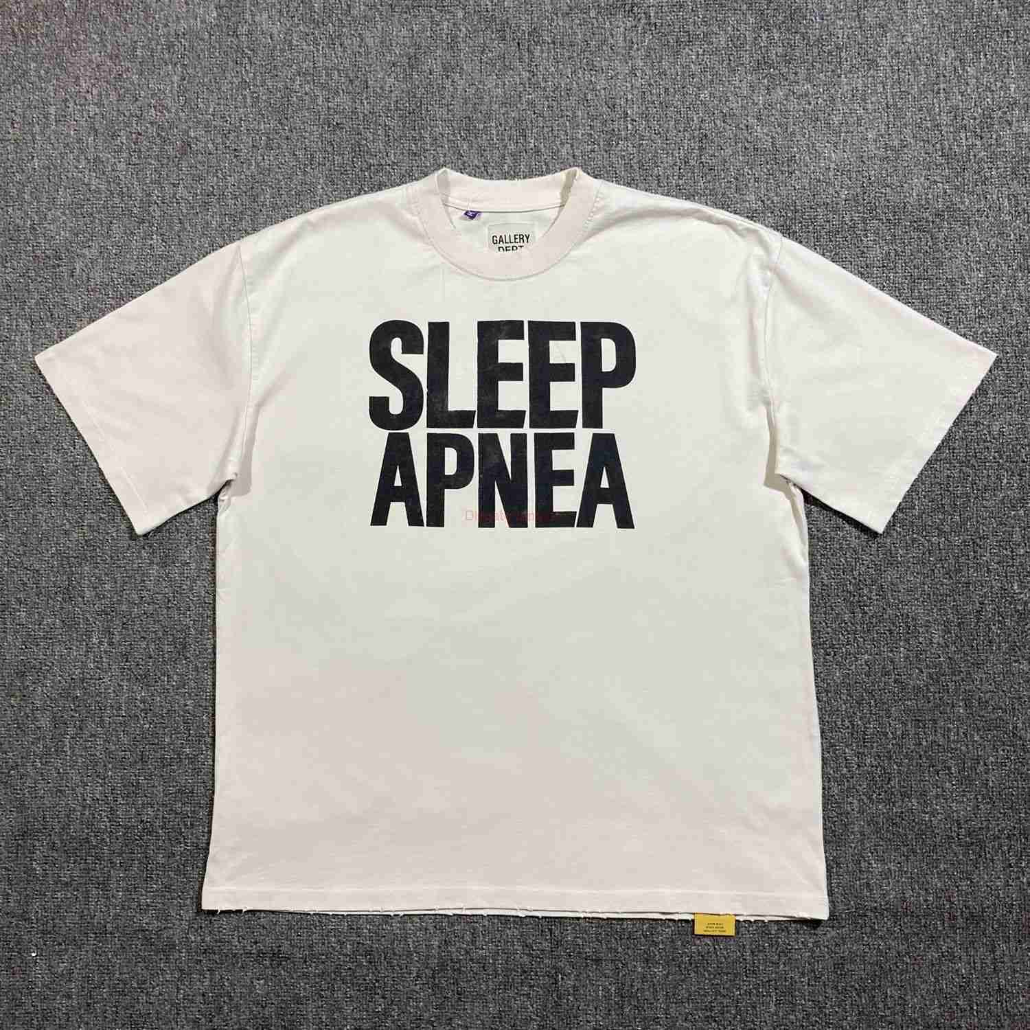 Designer Fashion Clothing Tees Tshirt Galleryes Depts American Wash Sparkling Pink Print Old Vintage High Street Short Sleeve Inst Tshirt for Men Casual Streetwear, 3009 vintage white
Designer Fashion Clothing Tees Tshirt Galleryes Depts American Wash Sparkling Pink Print Old Vintage High Street Short Sleeve Inst Tshirt for Men Casual Streetwear, 3009 vintage white
