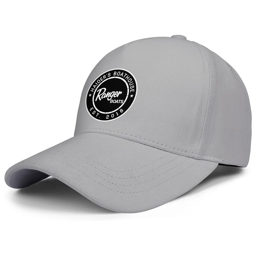 Ranger Boats logo est for men and women adjustable trucker cap design vintage personalized trendy baseballhats still building toge286g, Colorname12
Ranger Boats logo est for men and women adjustable trucker cap design vintage personalized trendy baseballhats still building toge286g, Colorname12