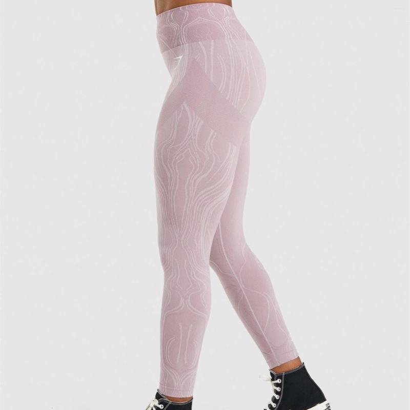 Active Pants High Waist Legging Breathable Gym Fitness Push Up Clothing Leggings For Women Tie-dyed Tights Yoga Seamless Pant, Black
Active Pants High Waist Legging Breathable Gym Fitness Push Up Clothing Leggings For Women Tie-dyed Tights Yoga Seamless Pant, Black
