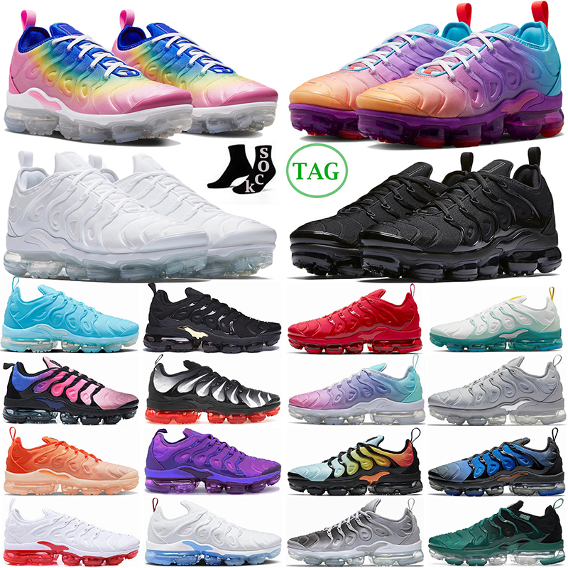 Tn Plus Running Shoes Men Women Fuchsia Dream Pink Spell University Blue Triple Black White Shark Cool Grey White Red Black Gold Tns Mens Trainers Outdoor Sneakers, 20
Tn Plus Running Shoes Men Women Fuchsia Dream Pink Spell University Blue Triple Black White Shark Cool Grey White Red Black Gold Tns Mens Trainers Outdoor Sneakers, 20