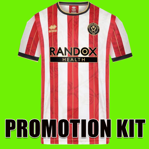 Sheffield Soccer Jerseys United NDIAYE Limited Edition 22 23 Promotion Kit 2023 McBURNIE SHARP McATEE BERGE AHMEDHODZIC DOYLE Football Shirt NORWOOD Mens Jersey
Sheffield Soccer Jerseys United NDIAYE Limited Edition 22 23 Promotion Kit 2023 McBURNIE SHARP McATEE BERGE AHMEDHODZIC DOYLE Football Shirt NORWOOD Mens Jersey