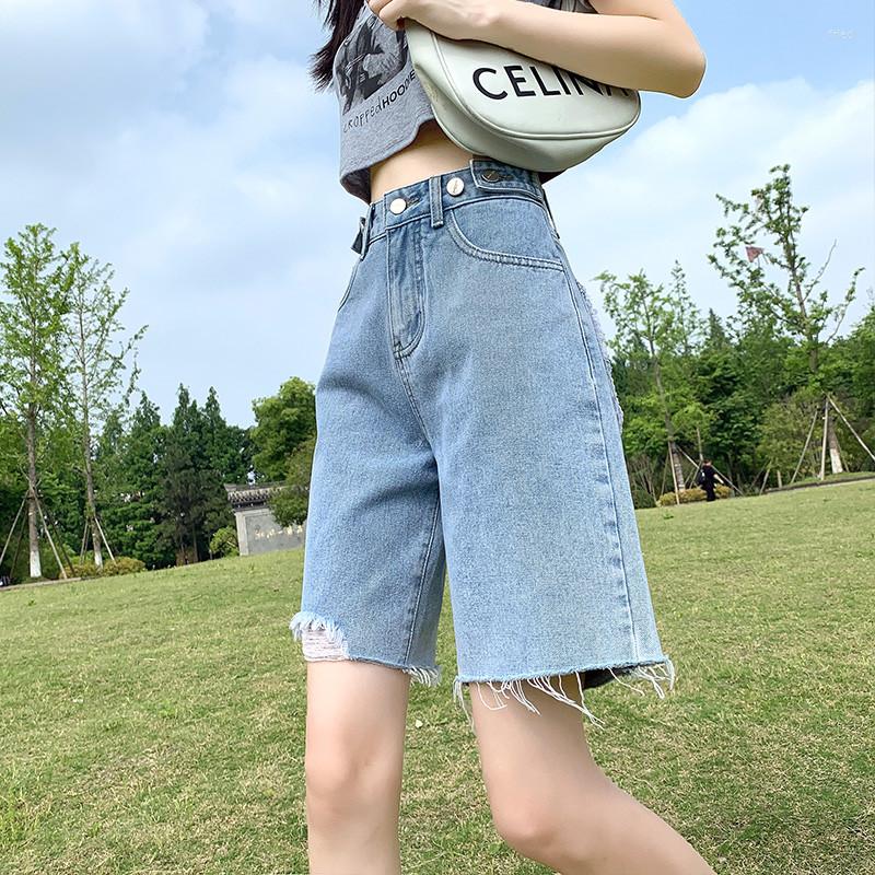 Women' Shorts High Waist Vintage Blue Edging Woman Fashion Women' Short Jean Women Summer 2023 Jeans Pant Pants Denim Y2k Womens, Picture shown
Women' Shorts High Waist Vintage Blue Edging Woman Fashion Women' Short Jean Women Summer 2023 Jeans Pant Pants Denim Y2k Womens, Picture shown