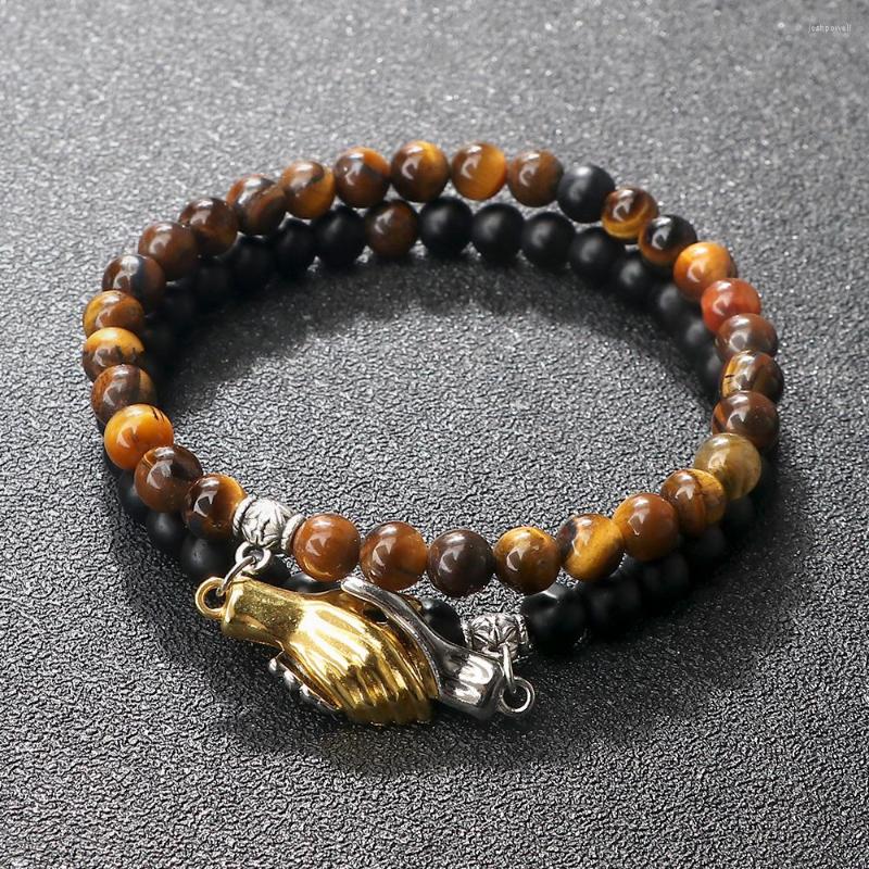 Strand 2pcs Magnetic Connect Bracelet Charms Gold Sliver Color Hold Hand Lover Friendship Natural Stone Stretch Bracelets Jewelry Gifts
Strand 2pcs Magnetic Connect Bracelet Charms Gold Sliver Color Hold Hand Lover Friendship Natural Stone Stretch Bracelets Jewelry Gifts