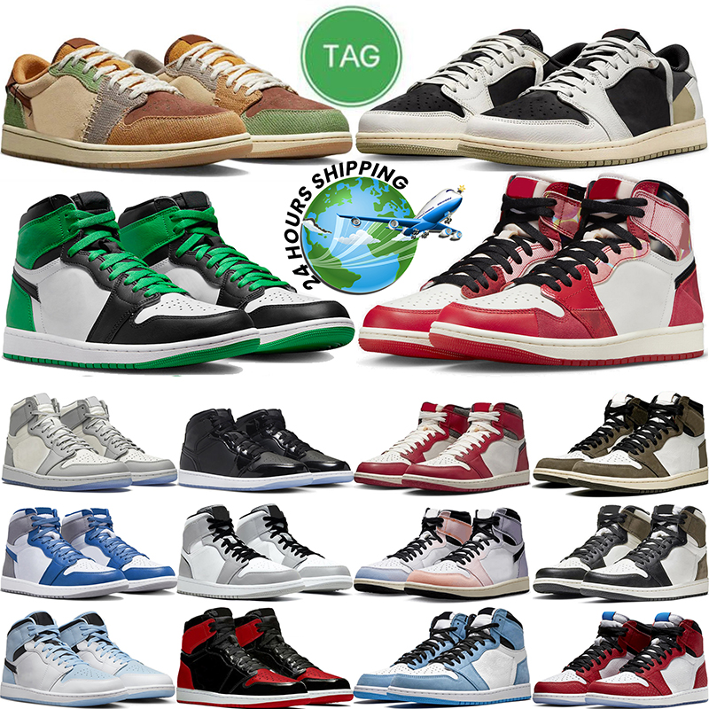 jorda n designer Spider Verse basketball shoes Olive 1s low mid high 1 voodoo Fragment Reverse Mocha True Blue Skyline Taxi Concord Space Jam Lucky Green trainers, #3 fragment low
jorda n designer Spider Verse basketball shoes Olive 1s low mid high 1 voodoo Fragment Reverse Mocha True Blue Skyline Taxi Concord Space Jam Lucky Green trainers, #3 fragment low