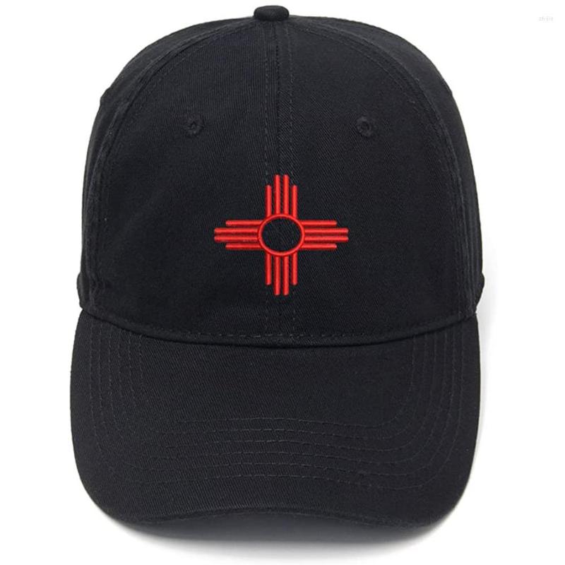 Ball Caps Lyprerazy Men's Baseball Cap Mexico Flag Embroidery Hat Cotton Embroidered Casual, Black
Ball Caps Lyprerazy Men's Baseball Cap Mexico Flag Embroidery Hat Cotton Embroidered Casual, Black