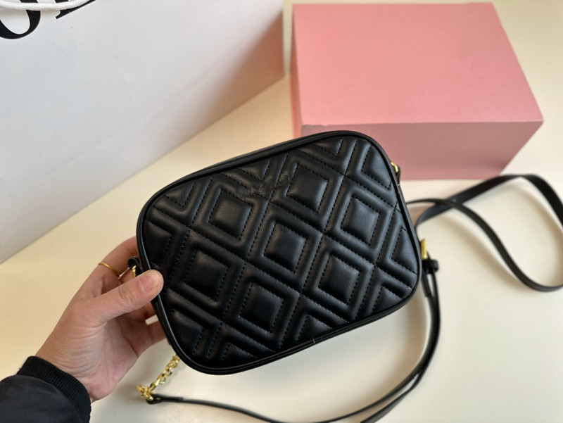 Top bags sacoche luxuries designer women bag custom brand handbag Women's leather gold chain crossbody black white pink cattle shoulder bag, Box
Top bags sacoche luxuries designer women bag custom brand handbag Women's leather gold chain crossbody black white pink cattle shoulder bag, Box