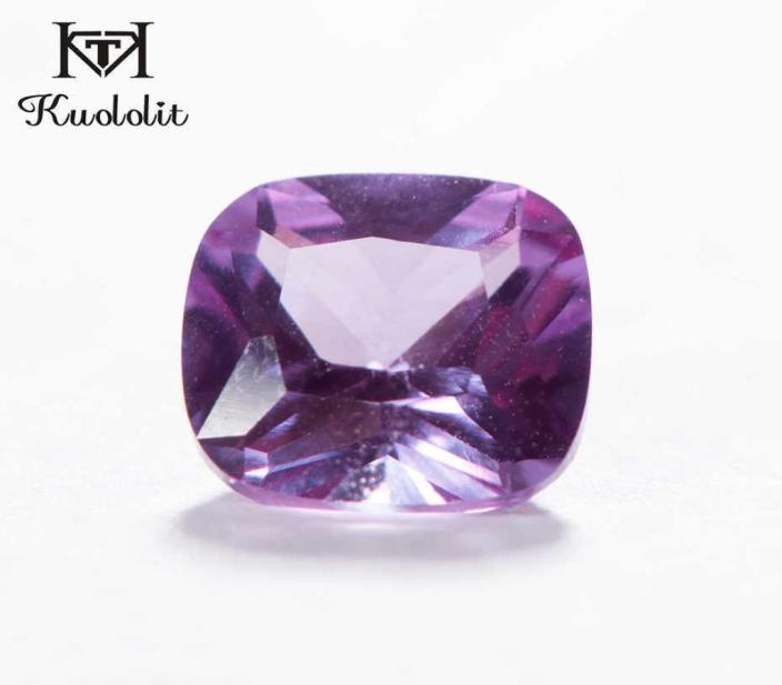 5pcsPack Alexandrite Loose Gemstone for Whole s 7x7 Square Color Change Stone 925 Jewelry DIY 2107062312385
5pcsPack Alexandrite Loose Gemstone for Whole s 7x7 Square Color Change Stone 925 Jewelry DIY 2107062312385