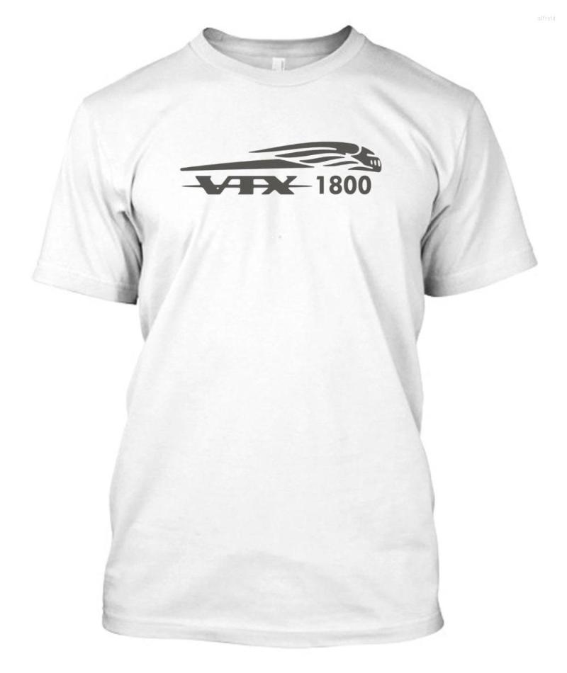 Men's T Shirts Japan Motorcycle Hon Vtx 1800 Racing Chooper Custom 2023 For Men Cotton Summer Style Shirt Clothes, Notprint
Men's T Shirts Japan Motorcycle Hon Vtx 1800 Racing Chooper Custom 2023 For Men Cotton Summer Style Shirt Clothes, Notprint