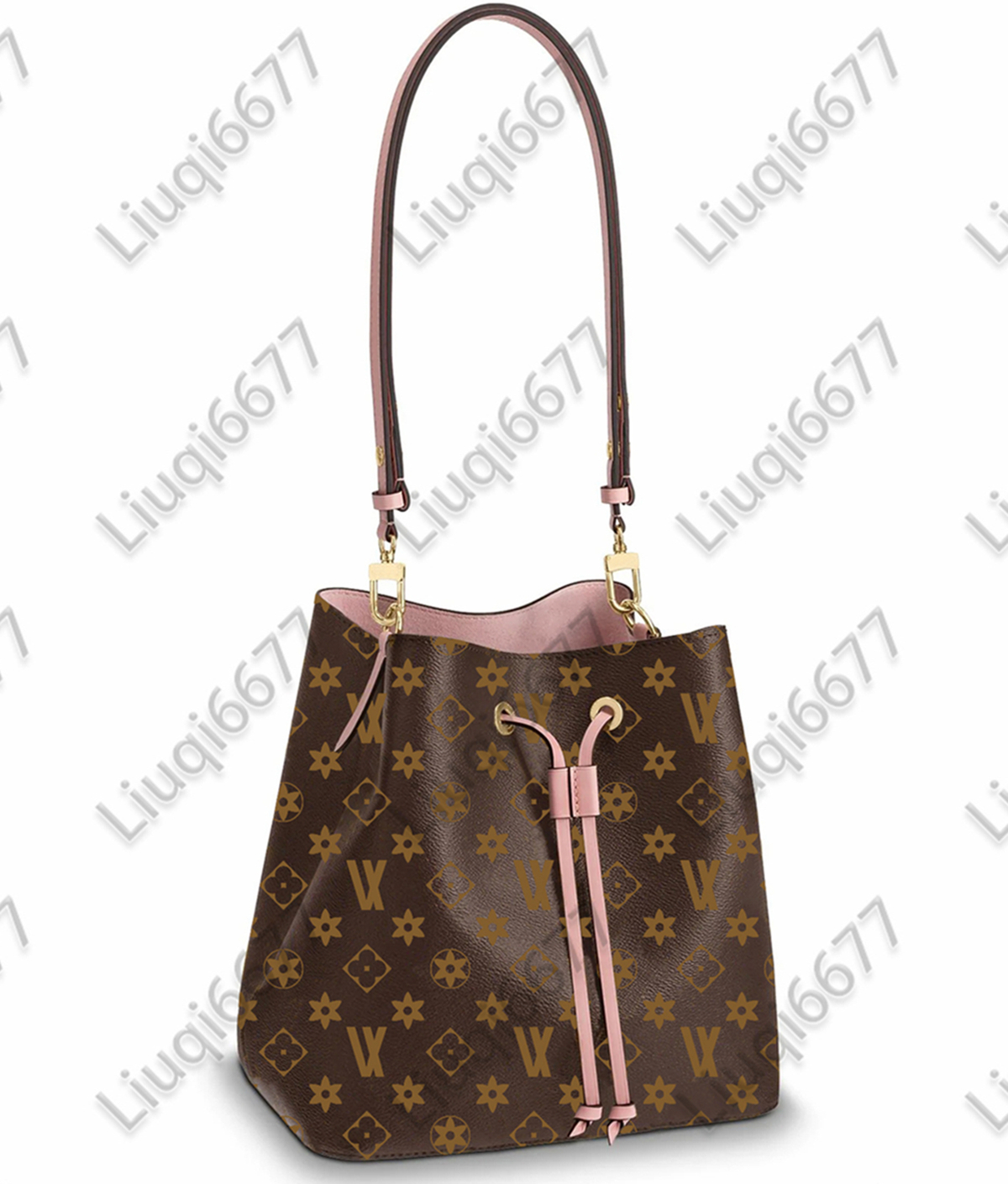 High Quaity Designer bags womens Vintage Bucket Leather Messenger Shopping Cross body Shoulder Bags Handbags Purse Crossbody Bags tote bag Wallets with dust bag, Red
High Quaity Designer bags womens Vintage Bucket Leather Messenger Shopping Cross body Shoulder Bags Handbags Purse Crossbody Bags tote bag Wallets with dust bag, Red