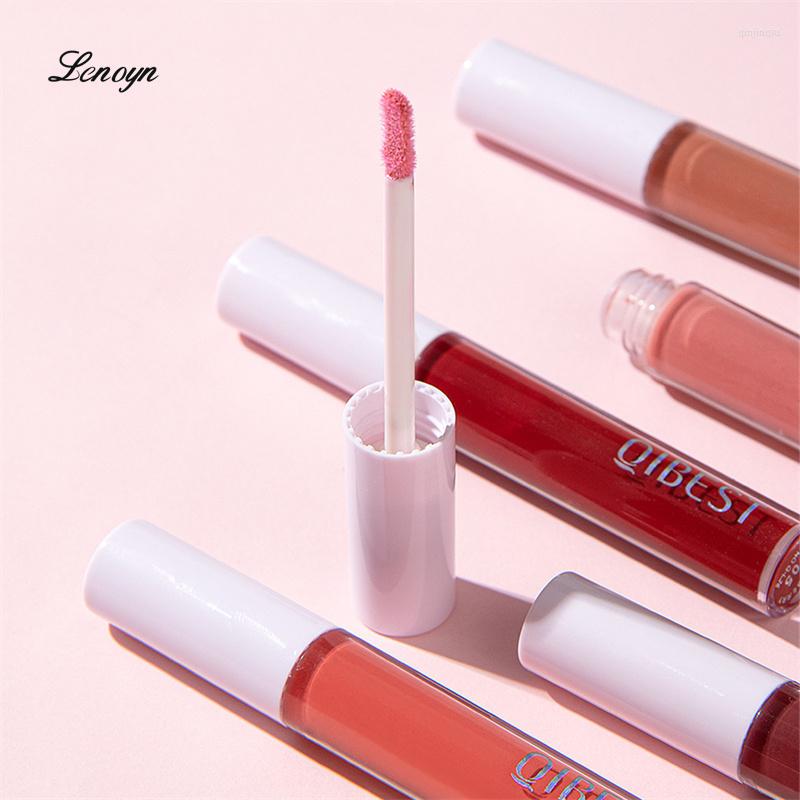 Lip Gloss 8 Colors Honey Natural Moisturizing Glaze Nourishing Lipstick Makeup Long-Lasting Lips Cosmetics, Ql26-2
Lip Gloss 8 Colors Honey Natural Moisturizing Glaze Nourishing Lipstick Makeup Long-Lasting Lips Cosmetics, Ql26-2