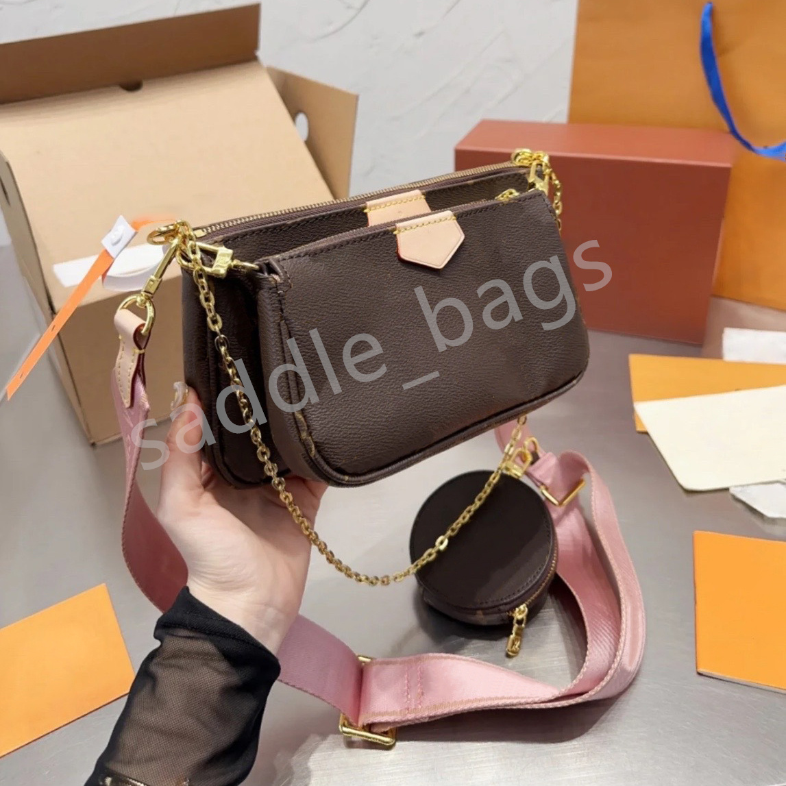 Five in One Designer Shoulder Bags Luxury Wallet Crossbody Purses Handbags Chain Canvas Bag Strap Detachable M44840 Three-Piece Multi Pochette Accessories Handbag, Beige
Five in One Designer Shoulder Bags Luxury Wallet Crossbody Purses Handbags Chain Canvas Bag Strap Detachable M44840 Three-Piece Multi Pochette Accessories Handbag, Beige