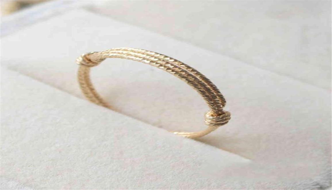 Handmade Knuckle Gold Filled Jewelry Joyas Birthday Gift Anillos Mujer Bague Femme Boho Rings For Women7874787
Handmade Knuckle Gold Filled Jewelry Joyas Birthday Gift Anillos Mujer Bague Femme Boho Rings For Women7874787