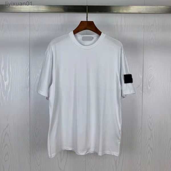 Designer Brand Topstoney Men's Shirs Versized Shir Women Fashion Coon Summer Sones and Shor Sleeve Tide Sone Men Mulicolor Top Asian Size 5 HE6T, Supplement (not shipped separately)
Designer Brand Topstoney Men's Shirs Versized Shir Women Fashion Coon Summer Sones and Shor Sleeve Tide Sone Men Mulicolor Top Asian Size 5 HE6T, Supplement (not shipped separately)