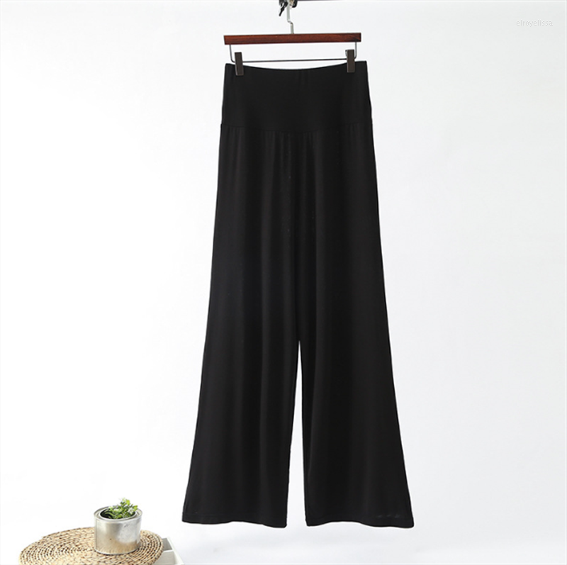 Active Pants Spring Autumn Ninth Casual Yoga Flare Women's Running Drawstring Thin Loose Large Size Sports, Color 14
Active Pants Spring Autumn Ninth Casual Yoga Flare Women's Running Drawstring Thin Loose Large Size Sports, Color 14