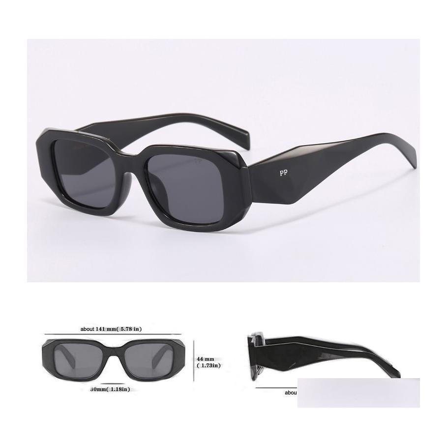 Sunglasses Fashion Designer Classic Eyeglasses Goggle Outdoor Beach Sun Glasses For Man Woman Mix Colors Drop Delivery Accessories Dh1Bk 
Sunglasses Fashion Designer Classic Eyeglasses Goggle Outdoor Beach Sun Glasses For Man Woman Mix Colors Drop Delivery Accessories Dh1Bk