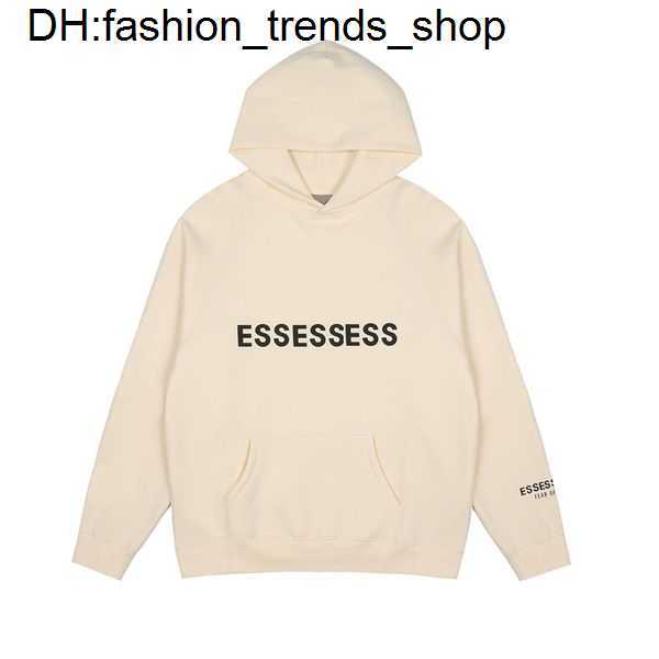 Designer Hoodies Womens Mens Essent Fashion Loose Essenail Sreewear Sweashirs Tops Clohing Essen Lovers High Sree Shir Casual Shir 61
Designer Hoodies Womens Mens Essent Fashion Loose Essenail Sreewear Sweashirs Tops Clohing Essen Lovers High Sree Shir Casual Shir 61