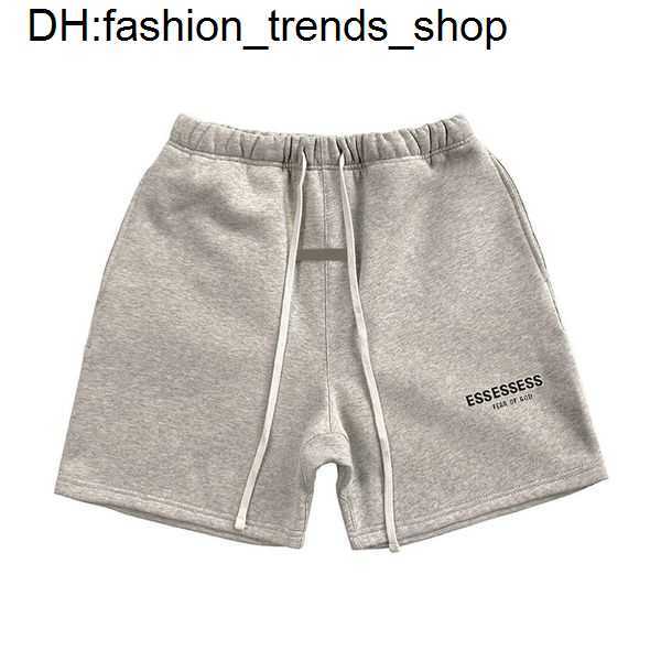 Mens Womens Designer Essentail Shorts Clothing Apparel Essen Unisex Cotton Sports Fashion Short Street Style Tide Knee Length Essent 31
Mens Womens Designer Essentail Shorts Clothing Apparel Essen Unisex Cotton Sports Fashion Short Street Style Tide Knee Length Essent 31