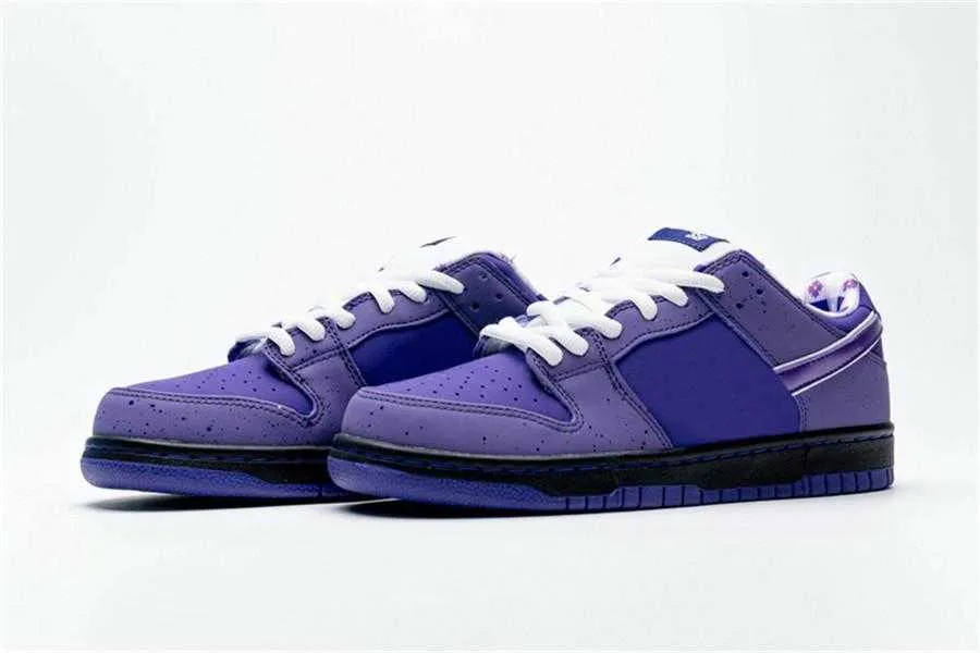 2023 Hottest Concepts DK Low Pro OG Purple Lobster Skateboard Shoes Men Authentic Sneakers Red Blue Green Yellow With Special Box
2023 Hottest Concepts DK Low Pro OG Purple Lobster Skateboard Shoes Men Authentic Sneakers Red Blue Green Yellow With Special Box