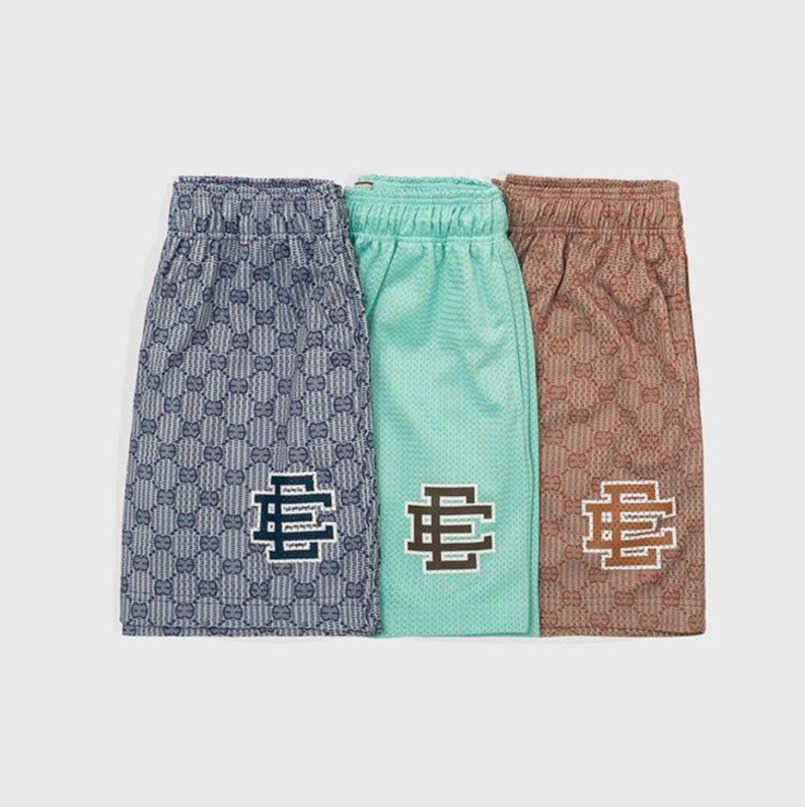 Eric Emanuel Ee Basic Short Men's Casual Shorts Newyork City Skyline Outdoor Summer Sandbeach Gym Workout Mesh Basketball Football Sports Pants Qkhf, Orange
Eric Emanuel Ee Basic Short Men's Casual Shorts Newyork City Skyline Outdoor Summer Sandbeach Gym Workout Mesh Basketball Football Sports Pants Qkhf, Orange