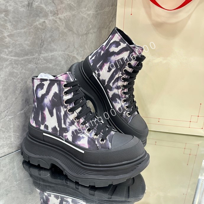 Brand Fashion Quality Designers Sneakers Camouflage Casual Shoes Stylist women Shoes Checkered Studded Flats Mesh Trainers2023, 02
Brand Fashion Quality Designers Sneakers Camouflage Casual Shoes Stylist women Shoes Checkered Studded Flats Mesh Trainers2023, 02