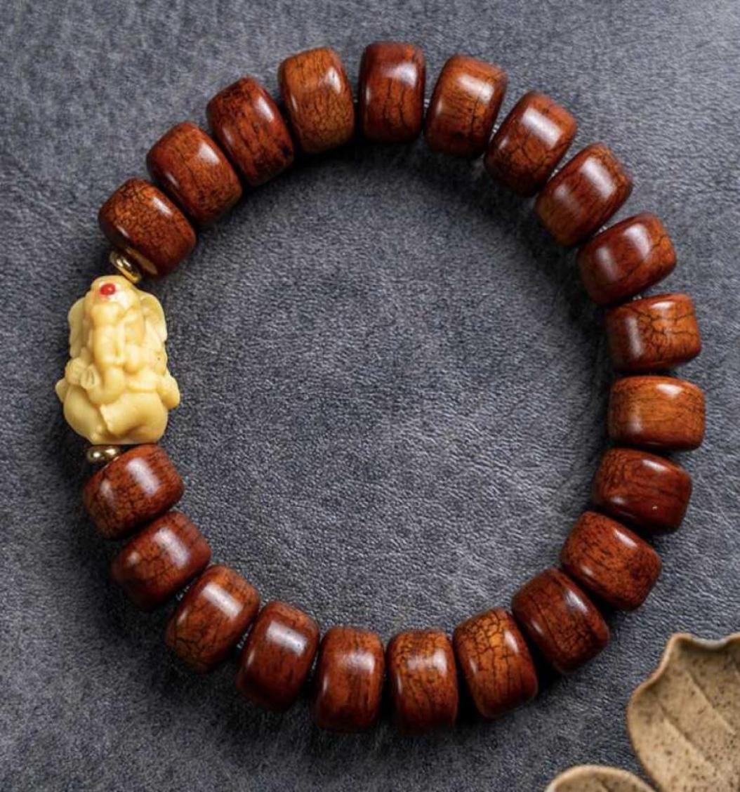 Bangle Hand String Camel Bone Men039s And Women039s Same Tibetan Bucket Bead Cow Stationery1173962
Bangle Hand String Camel Bone Men039s And Women039s Same Tibetan Bucket Bead Cow Stationery1173962