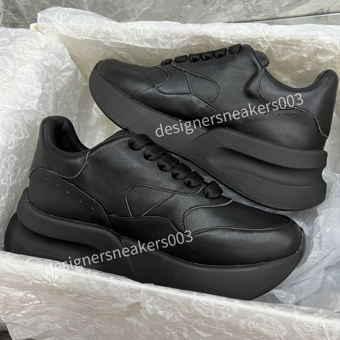 new Womens Mens Fashion Casual Shoes Classic Dirty Shoes Mid Double height Bottom Trainers Leather Glitter Golden Quality2023, 01
new Womens Mens Fashion Casual Shoes Classic Dirty Shoes Mid Double height Bottom Trainers Leather Glitter Golden Quality2023, 01