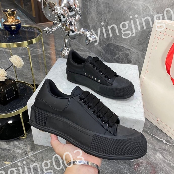 New top Luxurys Mens Women Classic Casual Shoes Sneakers Vintage Platform Multicolor Trainer Sneakers Designer Outdoor Sport Trainers, 07
New top Luxurys Mens Women Classic Casual Shoes Sneakers Vintage Platform Multicolor Trainer Sneakers Designer Outdoor Sport Trainers, 07